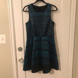 The Limited Dress - Like New